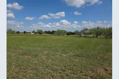 Lot 15 Open Water Way, Streetman, TX 75859 - Photo 19
