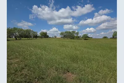 Lot 15 Open Water Way, Streetman, TX 75859 - Photo 9