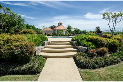 Lot 15 Open Water Way, Streetman, TX 75859 - Photo 37