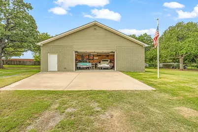 1722 Wanda Way, Arlington, TX 76001 - Photo 29