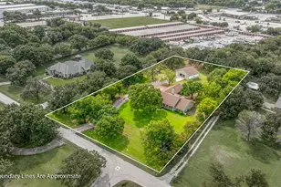 1722 Wanda Way, Arlington, TX 76001 - Photo 37