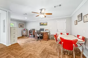 1722 Wanda Way, Arlington, TX 76001 - Photo 15