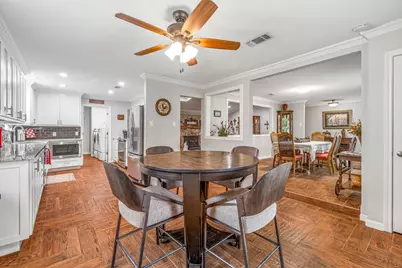 1722 Wanda Way, Arlington, TX 76001 - Photo 9