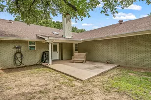 1722 Wanda Way, Arlington, TX 76001 - Photo 27