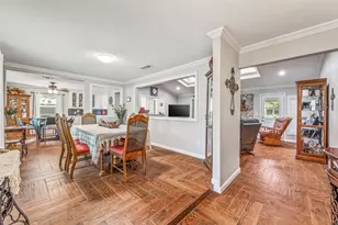 1722 Wanda Way, Arlington, TX 76001 - Photo 3