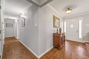 1722 Wanda Way, Arlington, TX 76001 - Photo 17