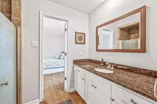 1722 Wanda Way, Arlington, TX 76001 - Photo 19