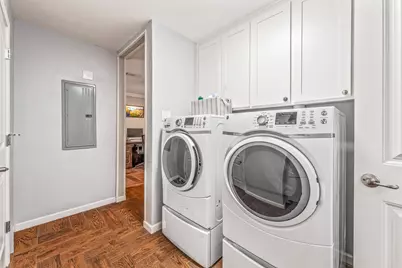 1722 Wanda Way, Arlington, TX 76001 - Photo 13