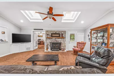 1722 Wanda Way, Arlington, TX 76001 - Photo 5