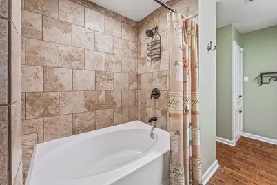 1722 Wanda Way, Arlington, TX 76001 - Photo 25