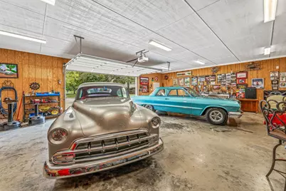 1722 Wanda Way, Arlington, TX 76001 - Photo 31