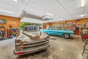 1722 Wanda Way, Arlington, TX 76001 - Photo 31