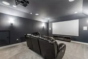 4016 Maida Rd, McKinney, TX 75071 - Photo 15