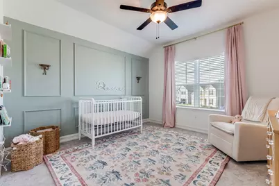 4016 Maida Road, McKinney, TX 75071 - Photo 21