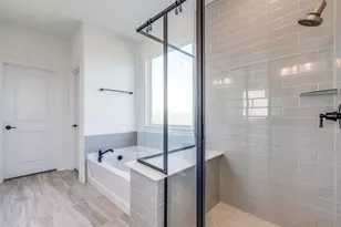 4016 Maida Rd, McKinney, TX 75071 - Photo 13