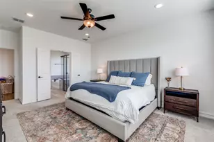 4016 Maida Rd, McKinney, TX 75071 - Photo 11