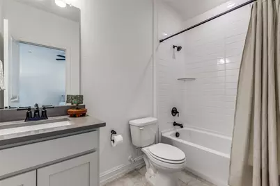 4016 Maida Road, McKinney, TX 75071 - Photo 19