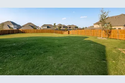 4016 Maida Road, McKinney, TX 75071 - Photo 23