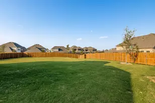 4016 Maida Rd, McKinney, TX 75071 - Photo 23