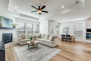 4016 Maida Rd, McKinney, TX 75071 - Photo 5