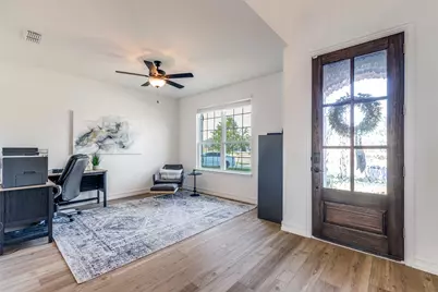 4016 Maida Road, McKinney, TX 75071 - Photo 3