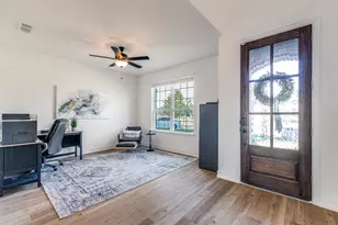 4016 Maida Rd, McKinney, TX 75071 - Photo 3