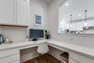 4016 Maida Rd, McKinney, TX 75071 - Photo 9