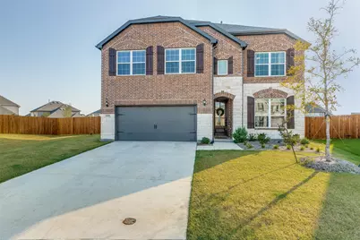 4016 Maida Road, McKinney, TX 75071 - Photo 1