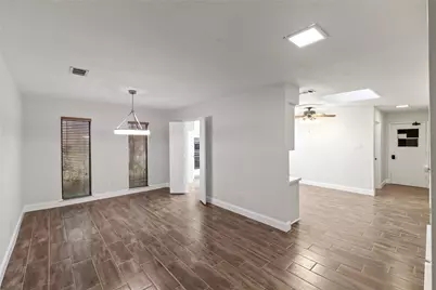 3827 Ashbury Lane, Bedford, TX 76021 - Photo 21