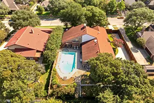 3827 Ashbury Ln, Bedford, TX 76021 - Photo 1