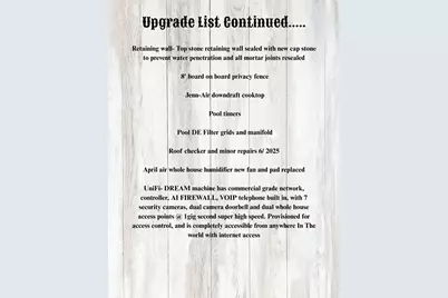 3827 Ashbury Lane, Bedford, TX 76021 - Photo 31