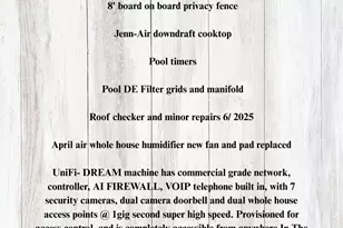 3827 Ashbury Ln, Bedford, TX 76021 - Photo 31