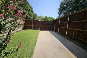 3827 Ashbury Ln, Bedford, TX 76021 - Photo 5