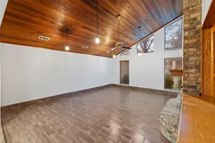 3827 Ashbury Ln, Bedford, TX 76021 - Photo 9