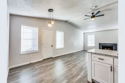 7457 Tiffany Meadows Lane, Fort Worth, TX 76140 - Photo 5