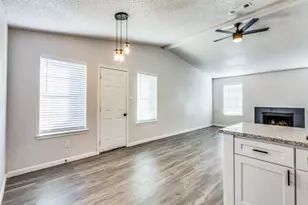 7457 Tiffany Meadows Ln, Fort Worth, TX 76140 - Photo 5