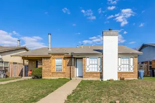 7457 Tiffany Meadows Ln, Fort Worth, TX 76140 - Photo 7