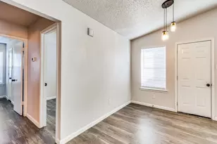 7457 Tiffany Meadows Ln, Fort Worth, TX 76140 - Photo 15