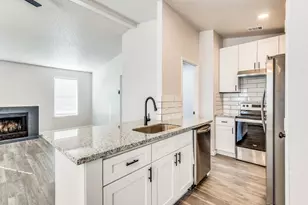 7457 Tiffany Meadows Ln, Fort Worth, TX 76140 - Photo 1