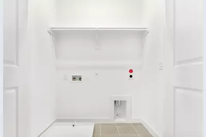 1411 Azalea Drive, Melissa, TX 75454 - Photo 31