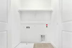 1411 Azalea Dr, Melissa, TX 75454 - Photo 31