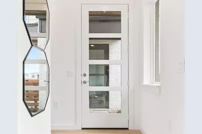 1411 Azalea Drive, Melissa, TX 75454 - Photo 7