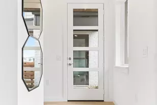 1411 Azalea Dr, Melissa, TX 75454 - Photo 7