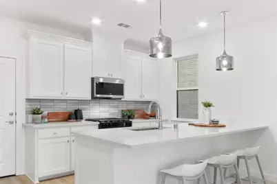 1411 Azalea Drive, Melissa, TX 75454 - Photo 15