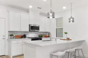 1411 Azalea Dr, Melissa, TX 75454 - Photo 15