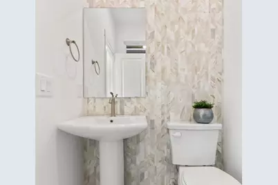 1411 Azalea Drive, Melissa, TX 75454 - Photo 17