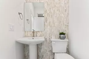 1411 Azalea Dr, Melissa, TX 75454 - Photo 17