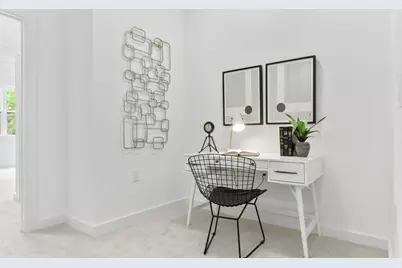 1411 Azalea Drive, Melissa, TX 75454 - Photo 19