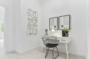 1411 Azalea Dr, Melissa, TX 75454 - Photo 19