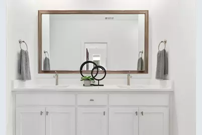 1411 Azalea Drive, Melissa, TX 75454 - Photo 23